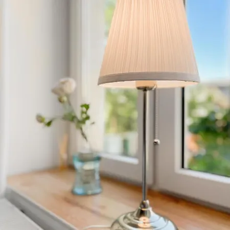 Coco Centrum Górka Gdańsk