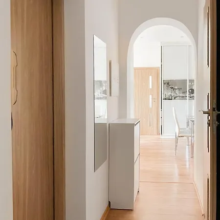 Coco Centrum Gorka *