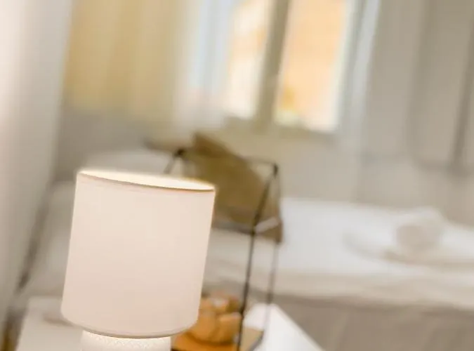 Coco Centrum Gorka * Gdansk