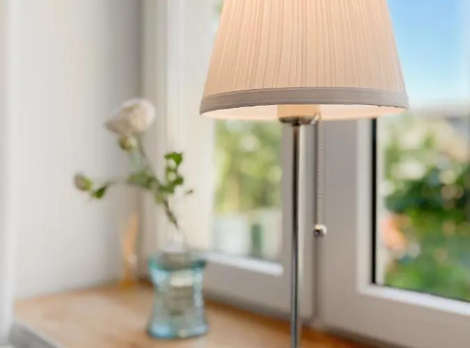 Coco Centrum Gorka Gdansk